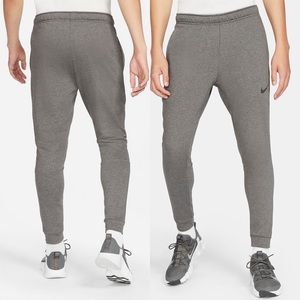 nike lower new design
